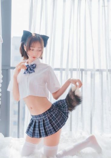 丫头打开腿我想尝尝你的味道视频