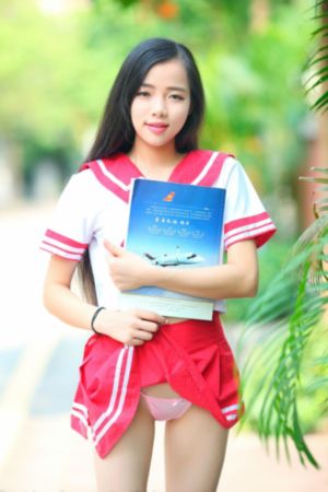 剑与杖的魔法谭