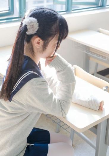 痴女北岛玲码