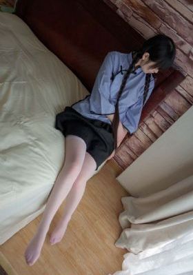 独步逍遥动漫樱花动漫高清