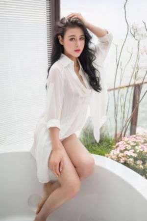 不伦纯爱