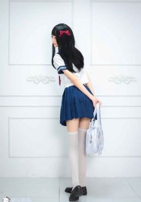 官人我要2