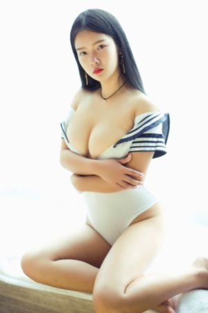 免费一级大片