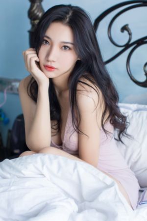 悬案电视剧大全免费观看