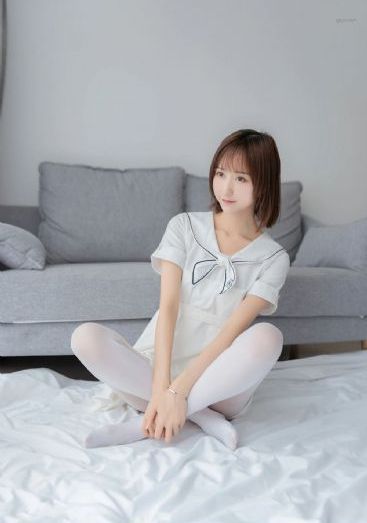 孤舟电视剧免费观看