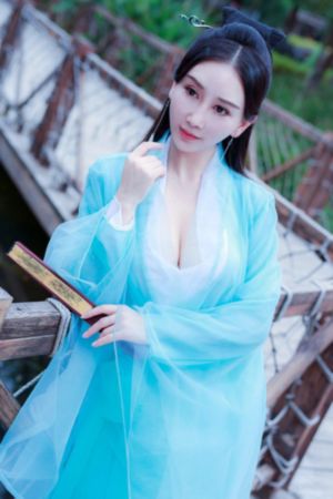 方子传未删减