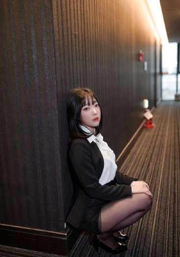 我妈妈的朋友韩剧
