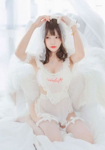 模范出租车