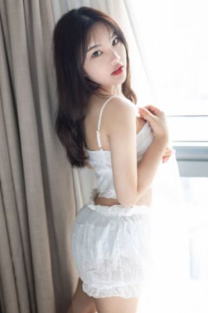 我和僵尸有个约会2免费观看完整