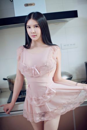 欢场春梦