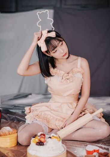 手机看片日韩福利