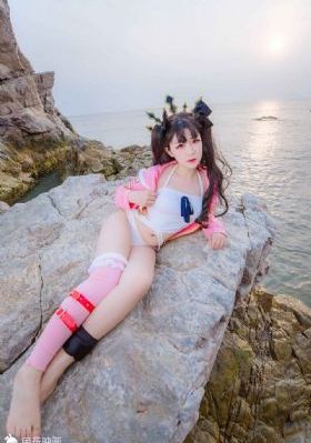 星空视频大全免费观看