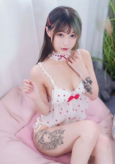 草民网站