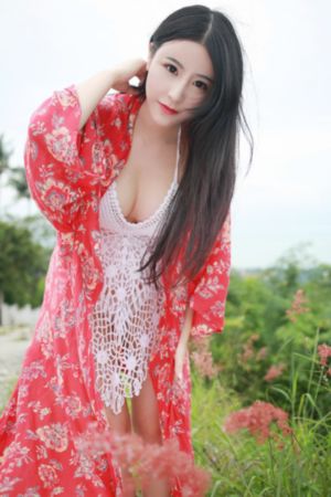 被我弄丢的你免费观看完整版