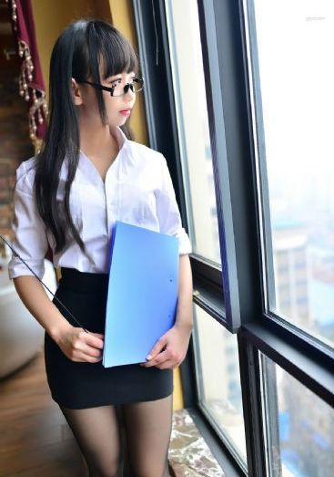 恋与弹丸