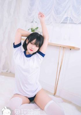 泰版流星花园全集免费观看电视剧