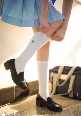 菲梦少女第二季免费观看完整版