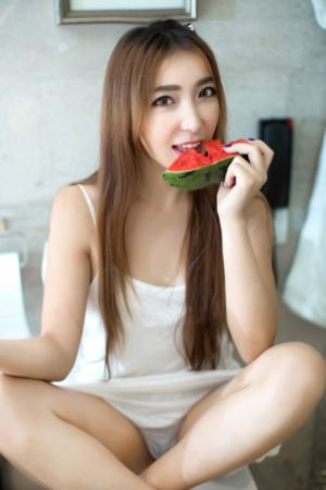 光荣时代46集免费观看影视大全