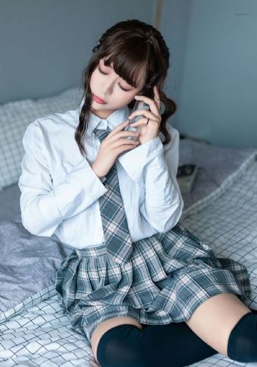 庆余年2免费观看