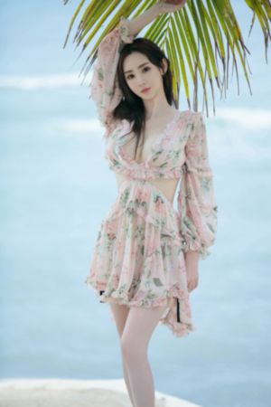 女毒枭30集