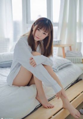 assbigsexpics裸体