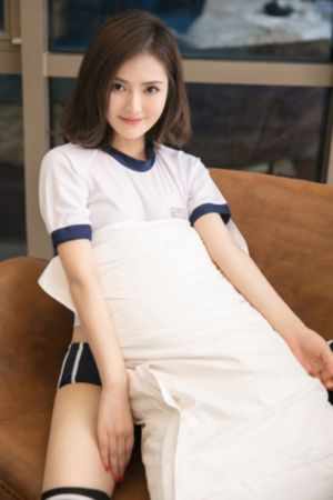 生死博弈
