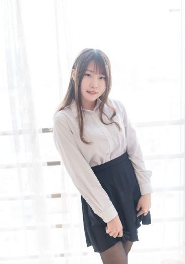 偷窥无罪4