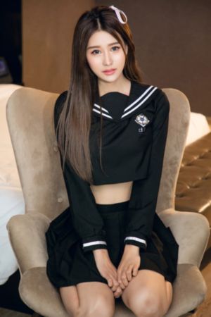 好女人电影