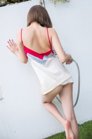 杨贵妃三片完整版