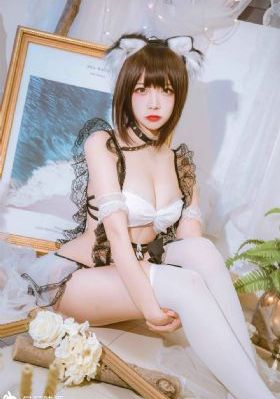 朋友的名义