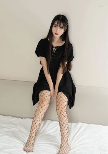 在异世界的迷宫开后宫