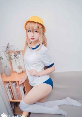 天水围的夜与雾粤语