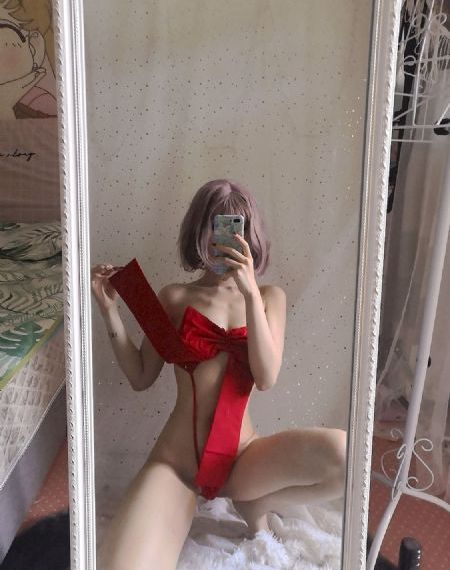 五月天婷婷在线观看