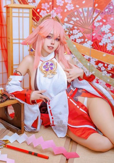 神话成龙
