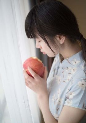 91视频在线免费观看