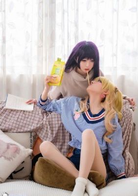 日韩欧美一级电影