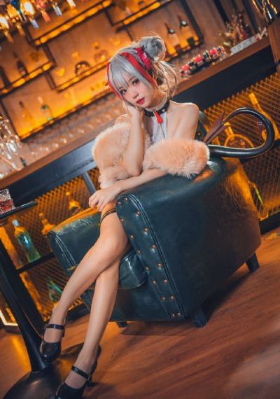 国产男女猛烈无遮挡免费视频
