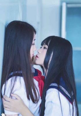 《你比星光美丽》