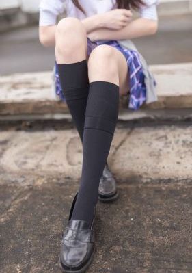 余生请多指教电视剧免费看
