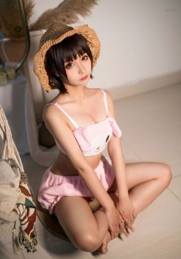 你懂的电影