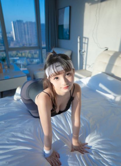 人缘泰山h版