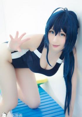 胆小鬼电视剧