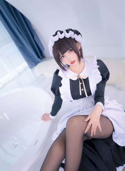 三个女人的美味艳遇