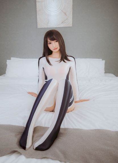 再深点灬舒服灬太大了下载