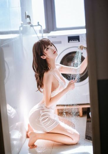 湖南卫视今晚节目表