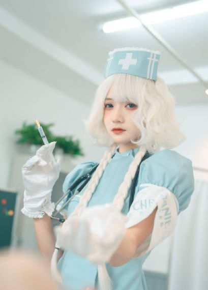 盗墓笔记2第二部免费播放正版