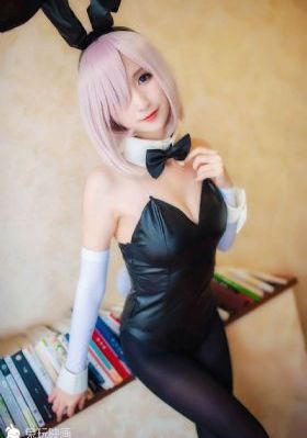 影院策驰