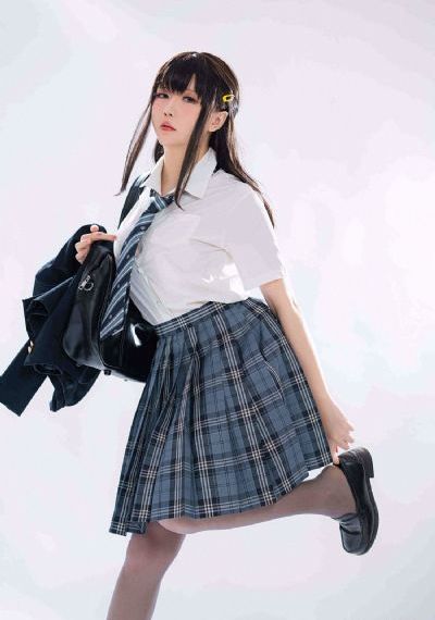 朋友的妻