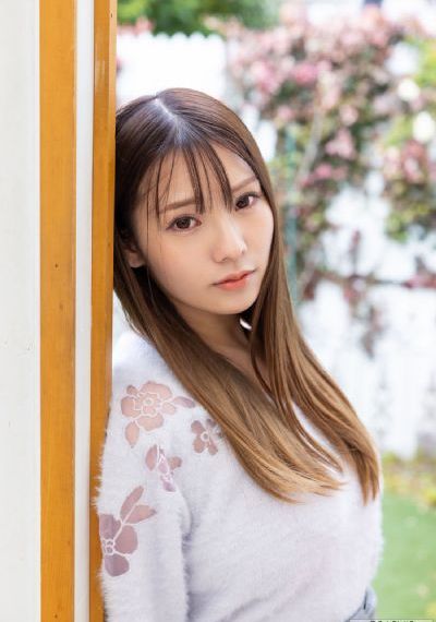 好姐妹在线韩剧