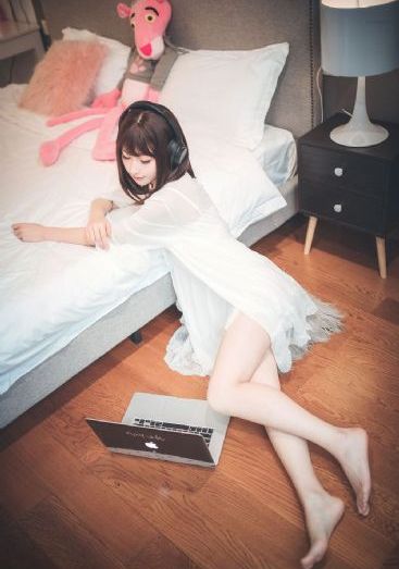 都挺好1—46集电视剧免费观看
